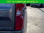 2021 Chevrolet Silverado 1500 Crew Cab 4WD Pickup for sale #1T253280AP - photo 13