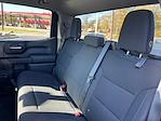2021 Chevrolet Silverado 1500 Crew Cab 4WD Pickup for sale #1T253280AP - photo 16