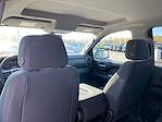 2021 Chevrolet Silverado 1500 Crew Cab 4WD Pickup for sale #1T253280AP - photo 17