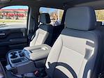 2021 Chevrolet Silverado 1500 Crew Cab 4WD Pickup for sale #1T253280AP - photo 18