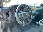 2021 Chevrolet Silverado 1500 Crew Cab 4WD Pickup for sale #1T253280AP - photo 20
