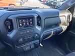 2021 Chevrolet Silverado 1500 Crew Cab 4WD Pickup for sale #1T253280AP - photo 21