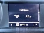 2021 Chevrolet Silverado 1500 Crew Cab 4WD Pickup for sale #1T253280AP - photo 22