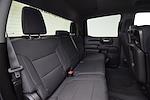 2021 Chevrolet Silverado 1500 Crew Cab 4WD Pickup for sale #1T253280AP - photo 24