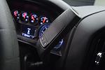 2021 Chevrolet Silverado 1500 Crew Cab 4WD Pickup for sale #1T253280AP - photo 25