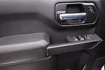 2021 Chevrolet Silverado 1500 Crew Cab 4WD Pickup for sale #1T253280AP - photo 26