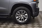 2021 Chevrolet Silverado 1500 Crew Cab 4WD Pickup for sale #1T253280AP - photo 27