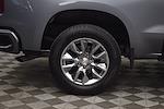 2021 Chevrolet Silverado 1500 Crew Cab 4WD Pickup for sale #1T253280AP - photo 28