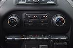 2021 Chevrolet Silverado 1500 Crew Cab 4WD Pickup for sale #1T253280AP - photo 29