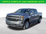 2021 Chevrolet Silverado 1500 Crew Cab 4WD Pickup for sale #1T253280AP - photo 4
