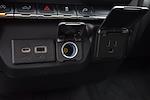 2021 Chevrolet Silverado 1500 Crew Cab 4WD Pickup for sale #1T253280AP - photo 30