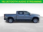 2021 Chevrolet Silverado 1500 Crew Cab 4WD Pickup for sale #1T253280AP - photo 6