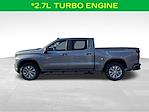 2021 Chevrolet Silverado 1500 Crew Cab 4WD Pickup for sale #1T253280AP - photo 7