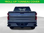 2021 Chevrolet Silverado 1500 Crew Cab 4WD Pickup for sale #1T253280AP - photo 9