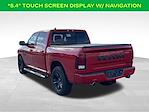 2018 Ram 1500 Crew Cab 4WD Pickup for sale #1T253282AP - photo 11