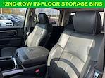 2018 Ram 1500 Crew Cab 4WD Pickup for sale #1T253282AP - photo 18