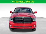 2018 Ram 1500 Crew Cab 4WD Pickup for sale #1T253282AP - photo 3