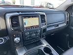 2018 Ram 1500 Crew Cab 4WD Pickup for sale #1T253282AP - photo 23