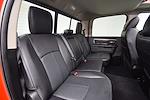 2018 Ram 1500 Crew Cab 4WD Pickup for sale #1T253282AP - photo 25