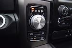 2018 Ram 1500 Crew Cab 4WD Pickup for sale #1T253282AP - photo 26