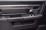 2018 Ram 1500 Crew Cab 4WD Pickup for sale #1T253282AP - photo 27