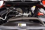 2018 Ram 1500 Crew Cab 4WD Pickup for sale #1T253282AP - photo 30