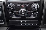2018 Ram 1500 Crew Cab 4WD Pickup for sale #1T253282AP - photo 34