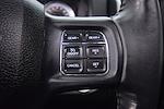 2018 Ram 1500 Crew Cab 4WD Pickup for sale #1T253282AP - photo 36