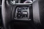 2018 Ram 1500 Crew Cab 4WD Pickup for sale #1T253282AP - photo 37