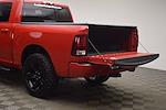 2018 Ram 1500 Crew Cab 4WD Pickup for sale #1T253282AP - photo 39