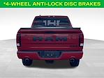 2018 Ram 1500 Crew Cab 4WD Pickup for sale #1T253282AP - photo 9