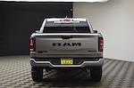 2025 Ram 1500 Crew Cab 4WD Pickup for sale #1T253283 - photo 10