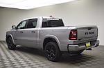 2025 Ram 1500 Crew Cab 4WD Pickup for sale #1T253283 - photo 11