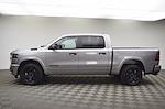 2025 Ram 1500 Crew Cab 4WD Pickup for sale #1T253283 - photo 12