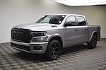 2025 Ram 1500 Crew Cab 4WD Pickup for sale #1T253283 - photo 13