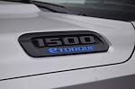 2025 Ram 1500 Crew Cab 4WD Pickup for sale #1T253283 - photo 15