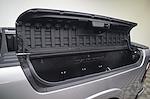 2025 Ram 1500 Crew Cab 4WD Pickup for sale #1T253283 - photo 16