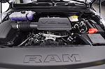 2025 Ram 1500 Crew Cab 4WD Pickup for sale #1T253283 - photo 17