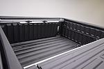 2025 Ram 1500 Crew Cab 4WD Pickup for sale #1T253283 - photo 18