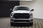 2025 Ram 1500 Crew Cab 4WD Pickup for sale #1T253283 - photo 3