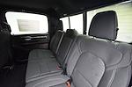 2025 Ram 1500 Crew Cab 4WD Pickup for sale #1T253283 - photo 29