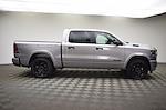 2025 Ram 1500 Crew Cab 4WD Pickup for sale #1T253283 - photo 4