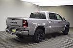 2025 Ram 1500 Crew Cab 4WD Pickup for sale #1T253283 - photo 2