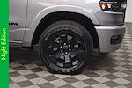 2025 Ram 1500 Crew Cab 4WD Pickup for sale #1T253283 - photo 6