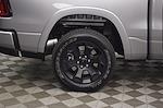 2025 Ram 1500 Crew Cab 4WD Pickup for sale #1T253283 - photo 8