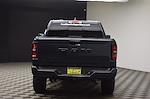 2025 Ram 1500 Crew Cab 4WD Pickup for sale #1T253312 - photo 10