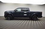 2025 Ram 1500 Crew Cab 4WD Pickup for sale #1T253312 - photo 12