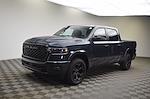 2025 Ram 1500 Crew Cab 4WD Pickup for sale #1T253312 - photo 13