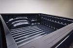 2025 Ram 1500 Crew Cab 4WD Pickup for sale #1T253312 - photo 16