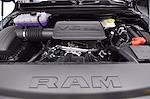 2025 Ram 1500 Crew Cab 4WD Pickup for sale #1T253312 - photo 17
